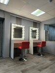SM (Leninskiy City Administrative District, mikrorayon Gorskiy, 61), beauty salon
