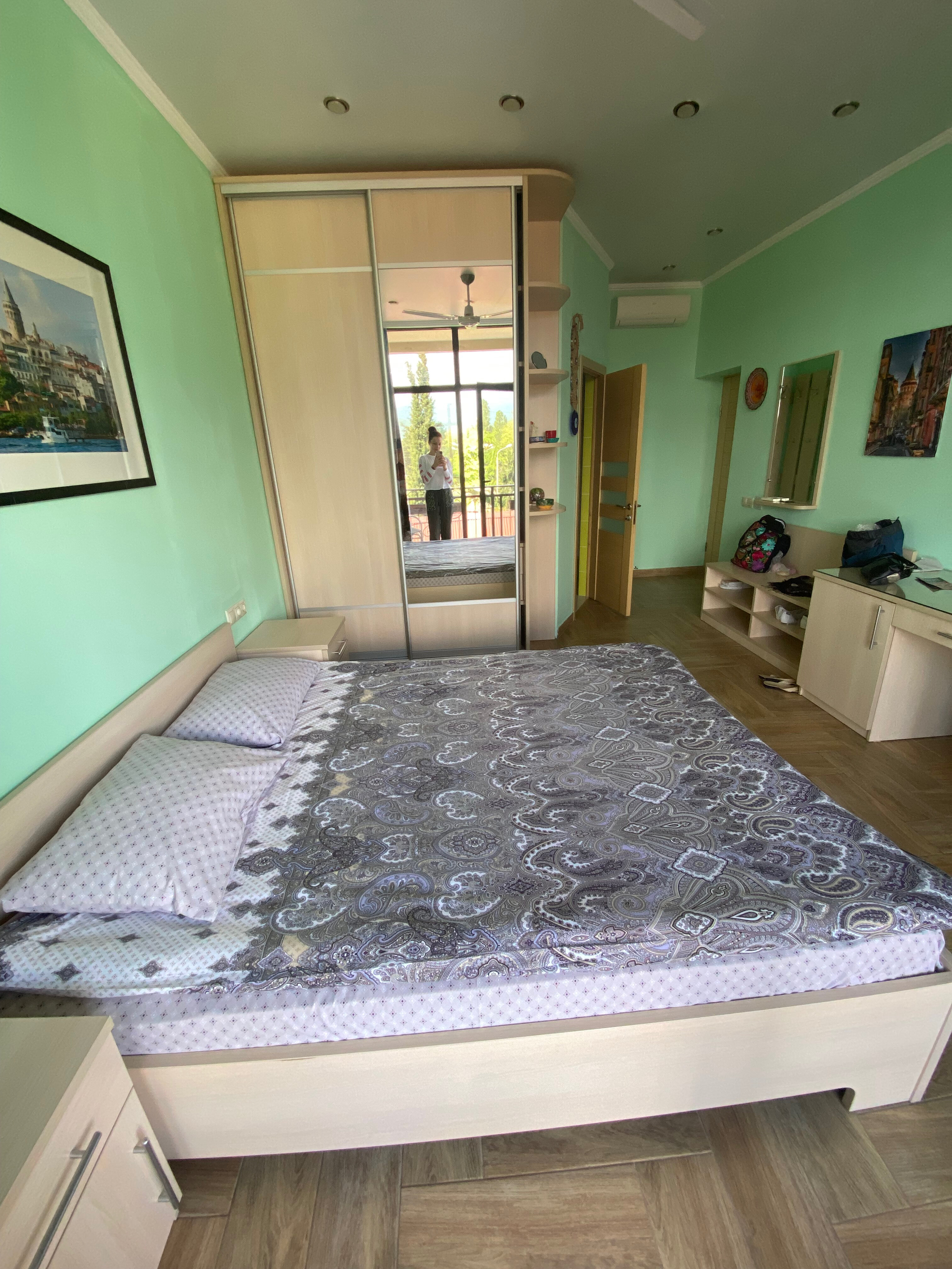 Фото Пуэбло Мохито