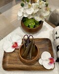 Glosh Beauty Lounge (5, Spain-T Street, Spain Cluster, Dubai International City, Mushraif, Dubai), beauty salon