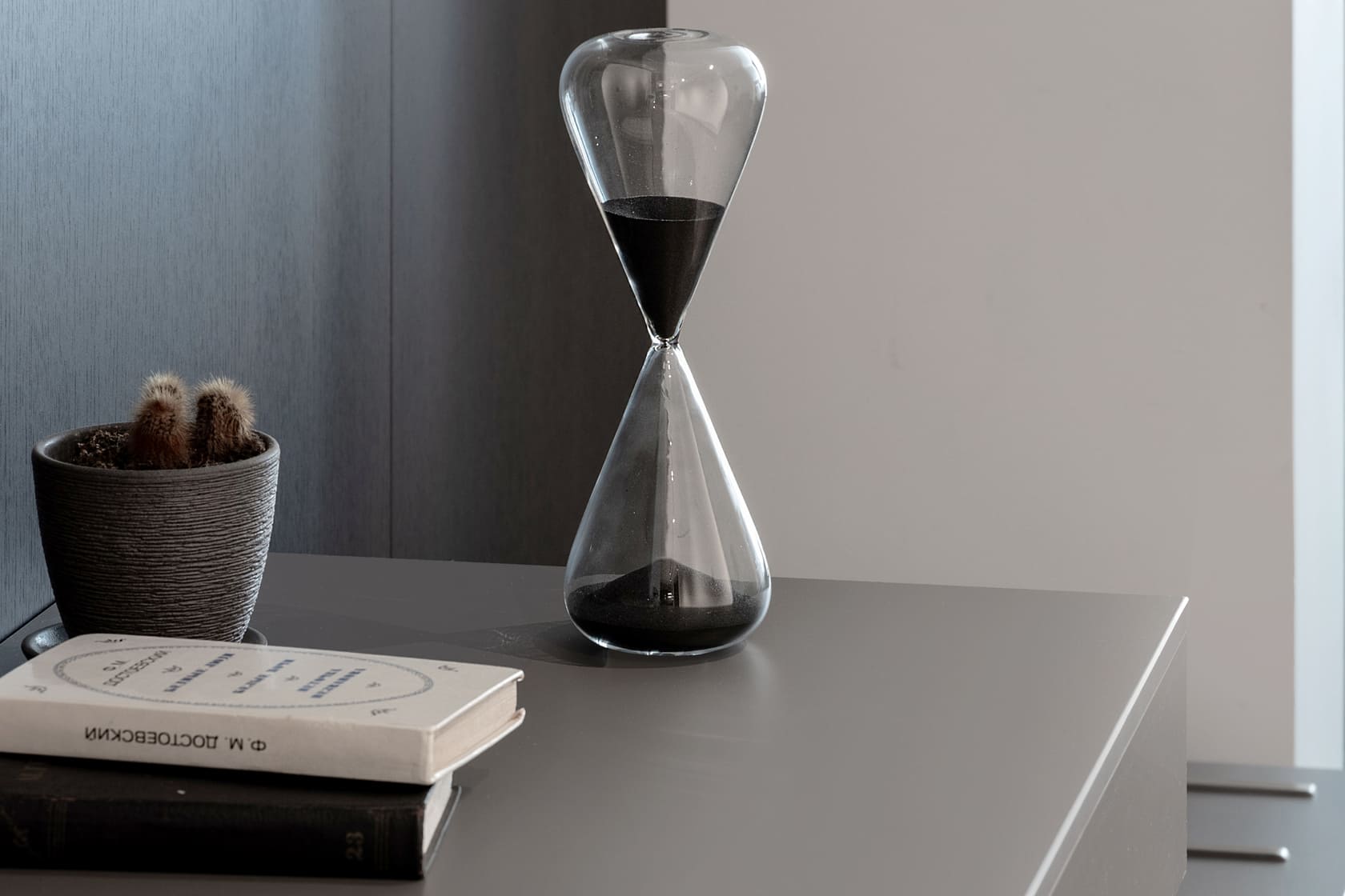 Фото Верещагинская Дача by Provence