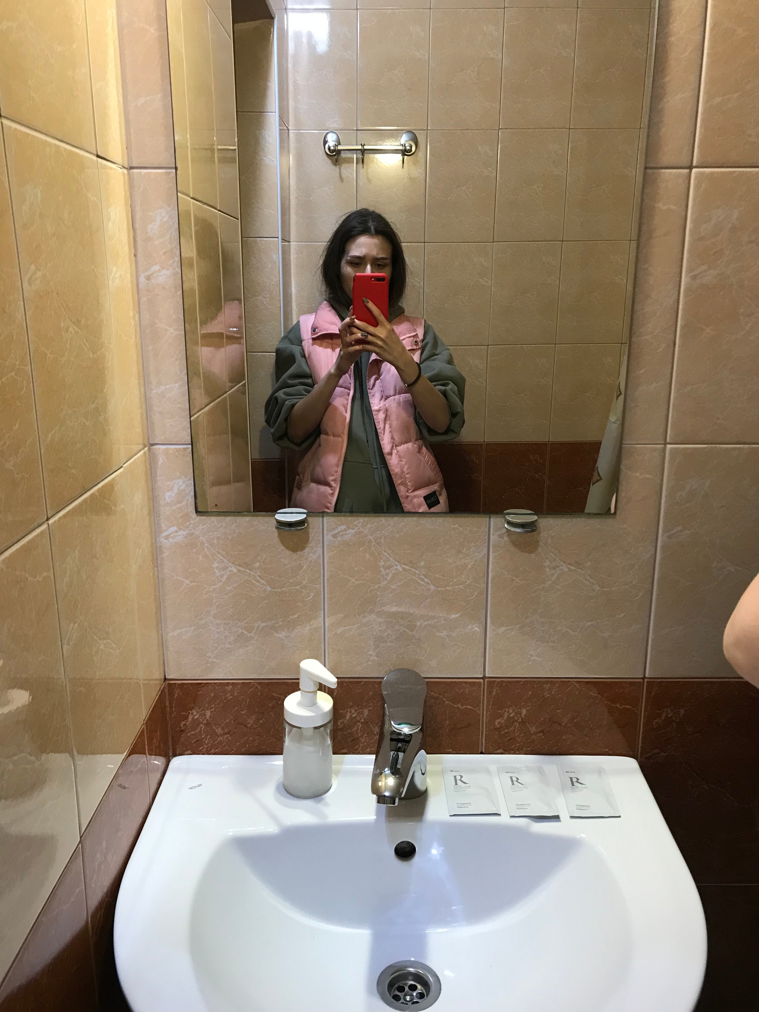 Фото Нев Отель