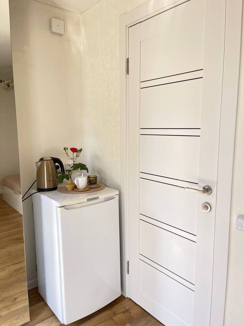 Фото BlagaHouse15