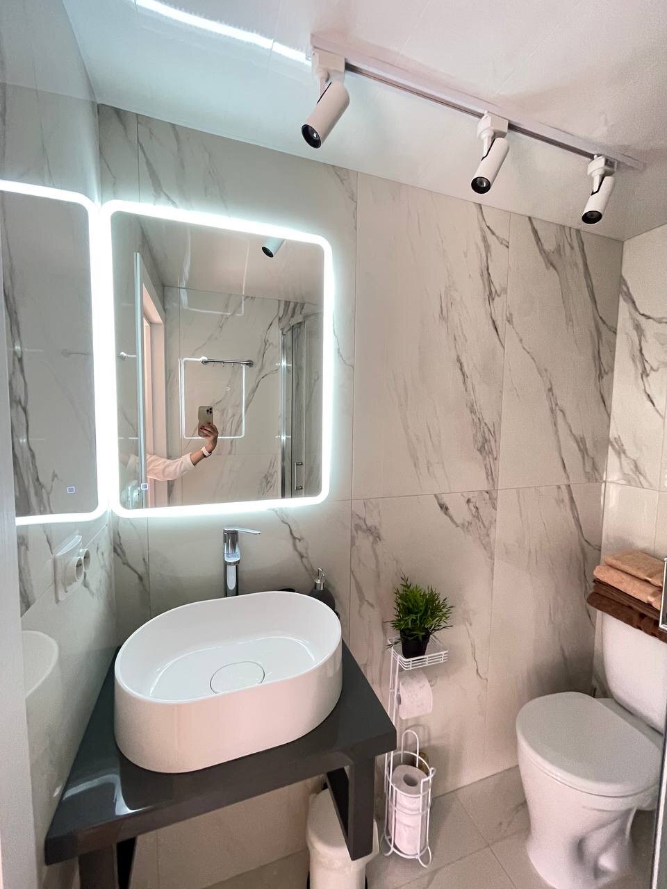 Фото BlagaHouse15