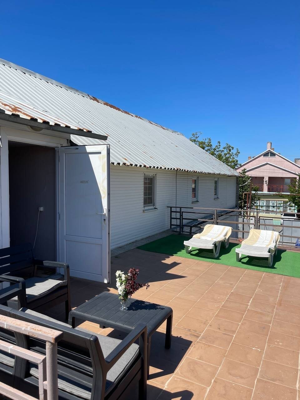 Фото BlagaHouse15