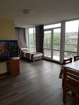 Красный Карп (rabochiy posyolok Mezhevoy, ulitsa Popova, 31), hotel