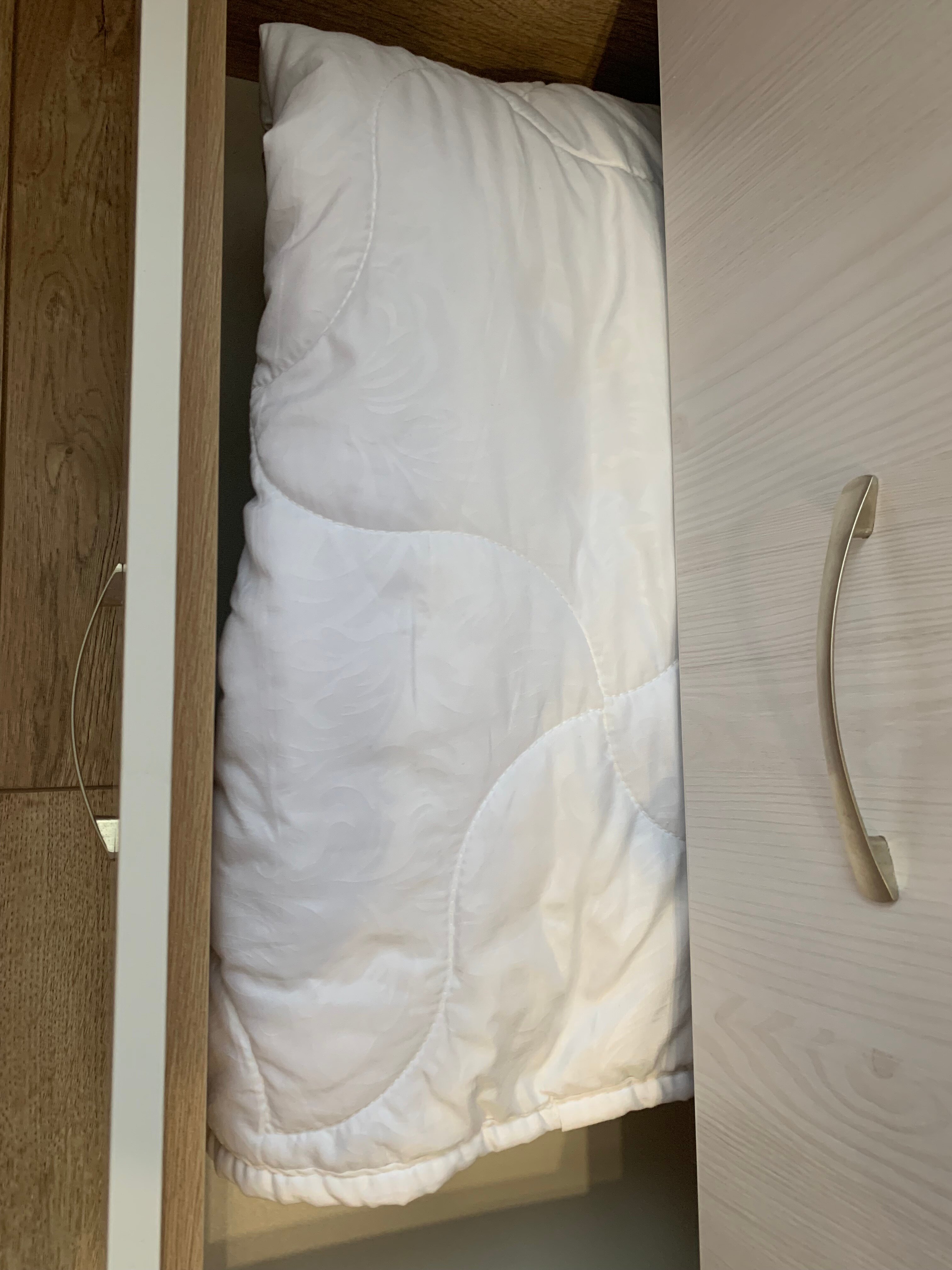 Фото Гостевой дом Алекс