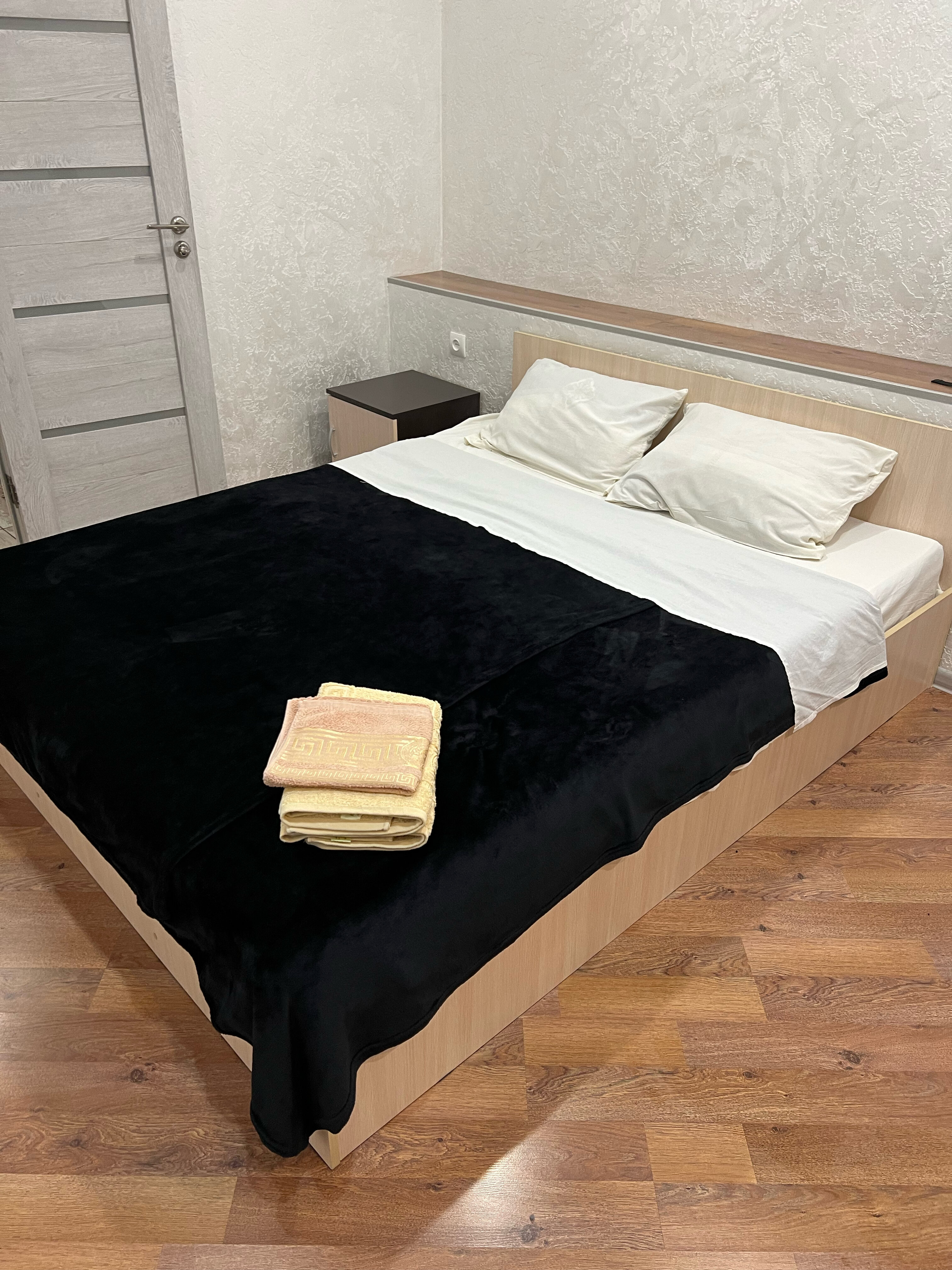 Фото ЛайтХаус