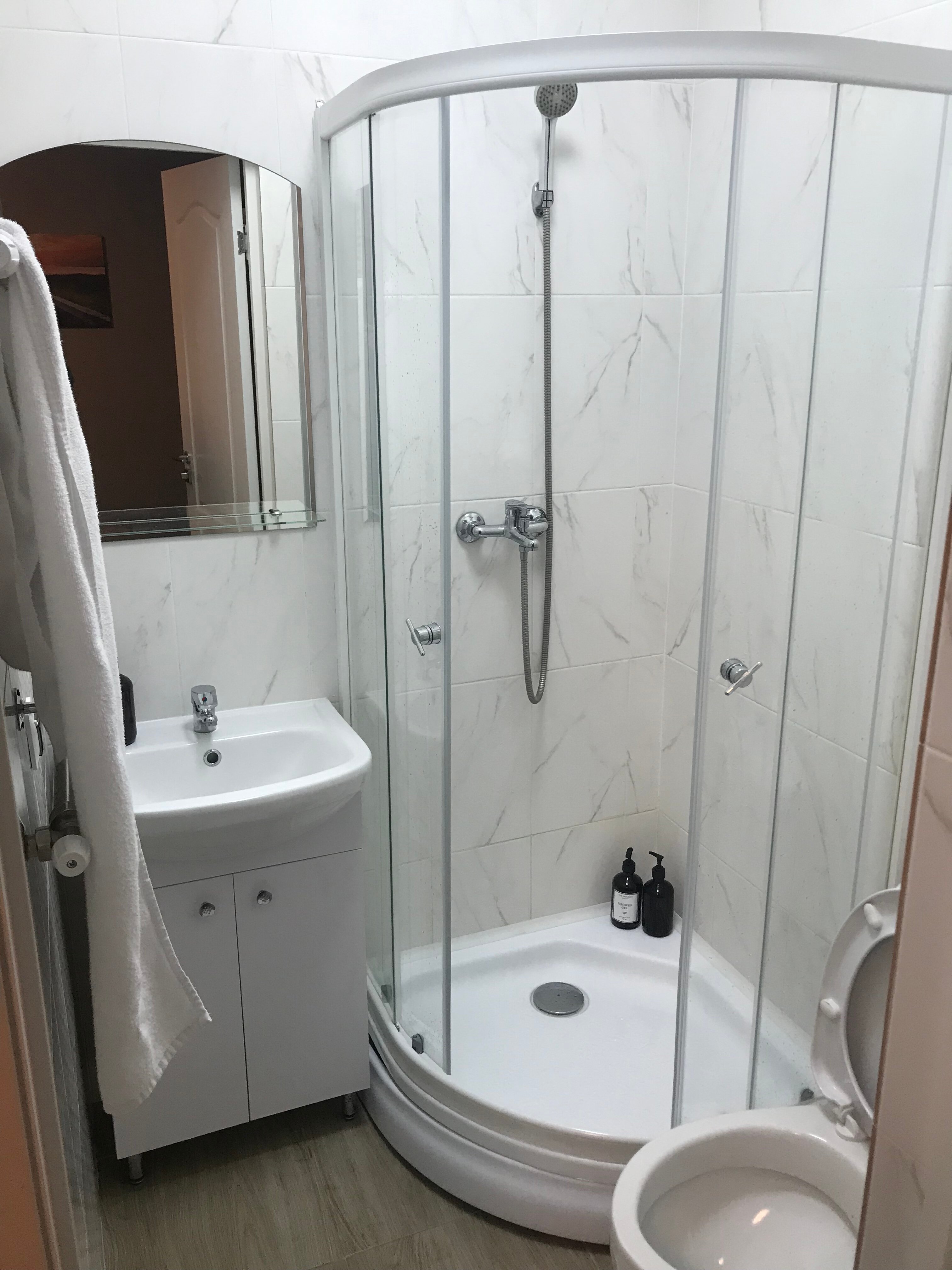 Фото Клубный дом Европа Парк