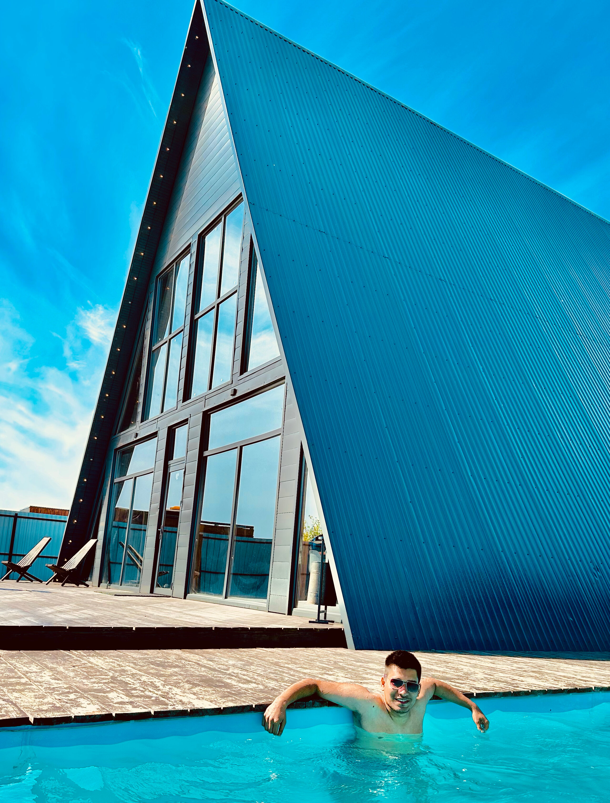 Фото Villa_Vanilla56