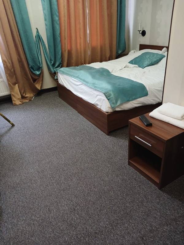 Фото Оливия