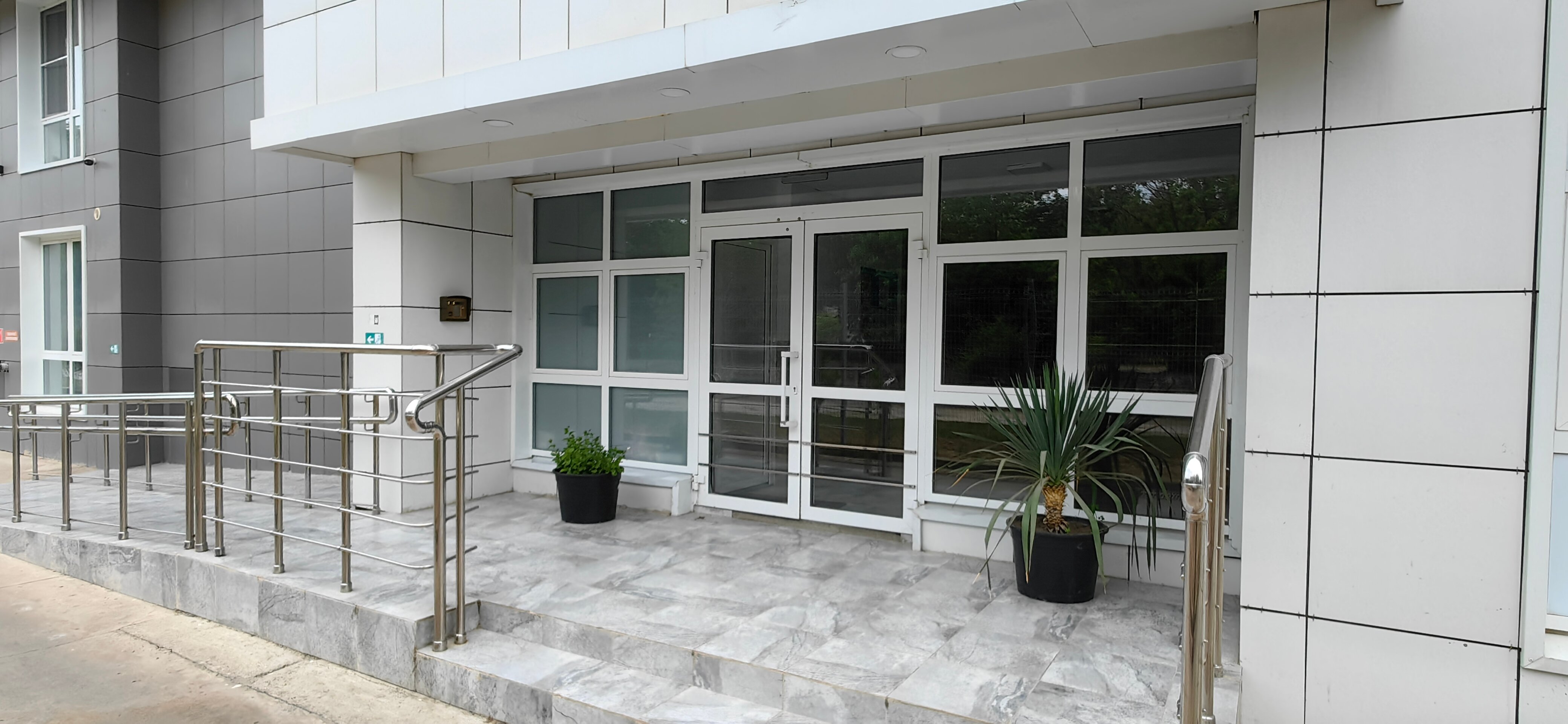 Фото 4 Сезона