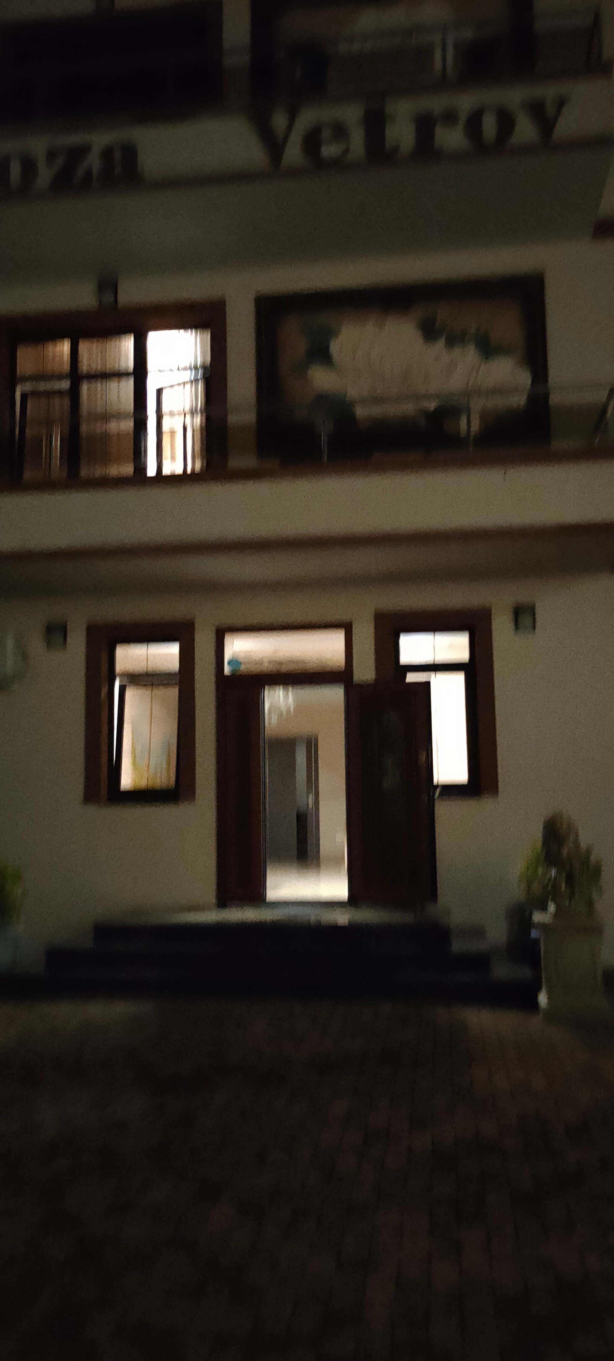 Фото Роза Ветров