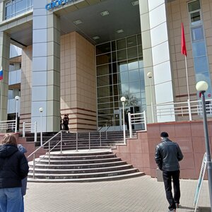 Олимп
