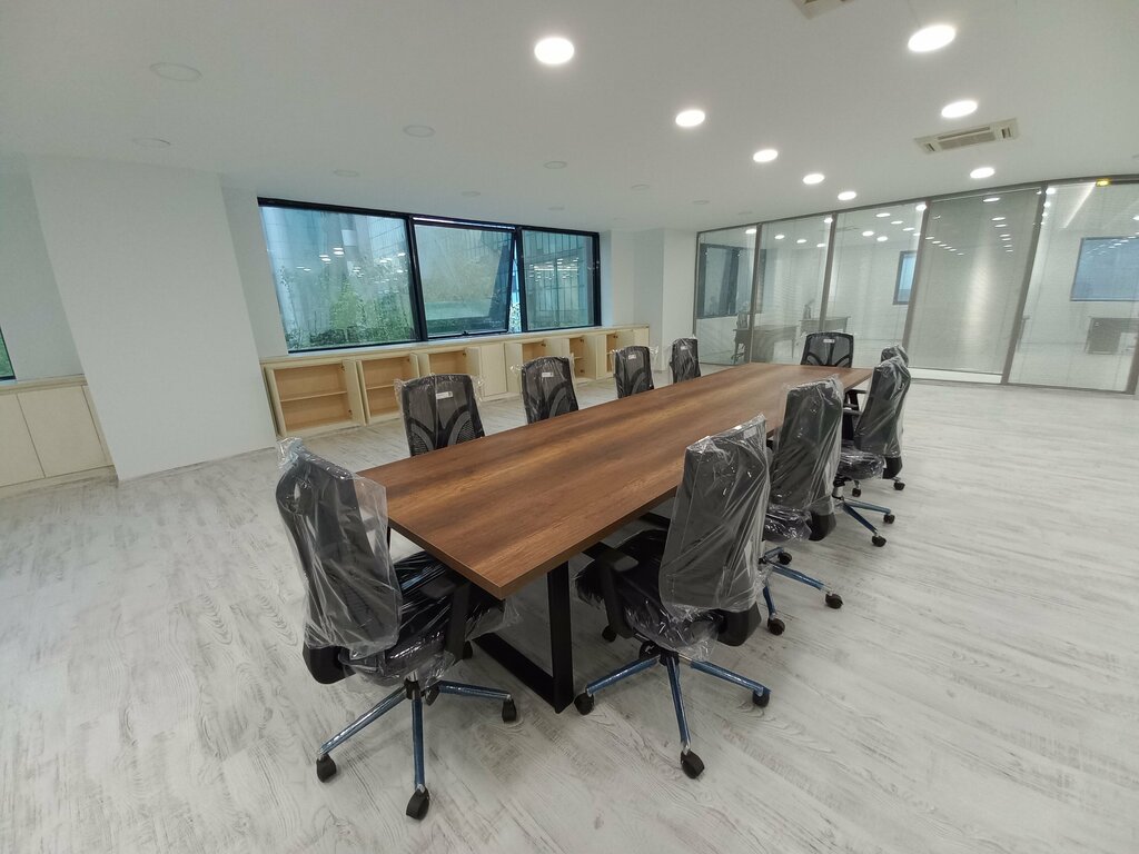 مصنع ملابس 2h Foreign Trade Textile Limited Company ، اسطنبول، صورة