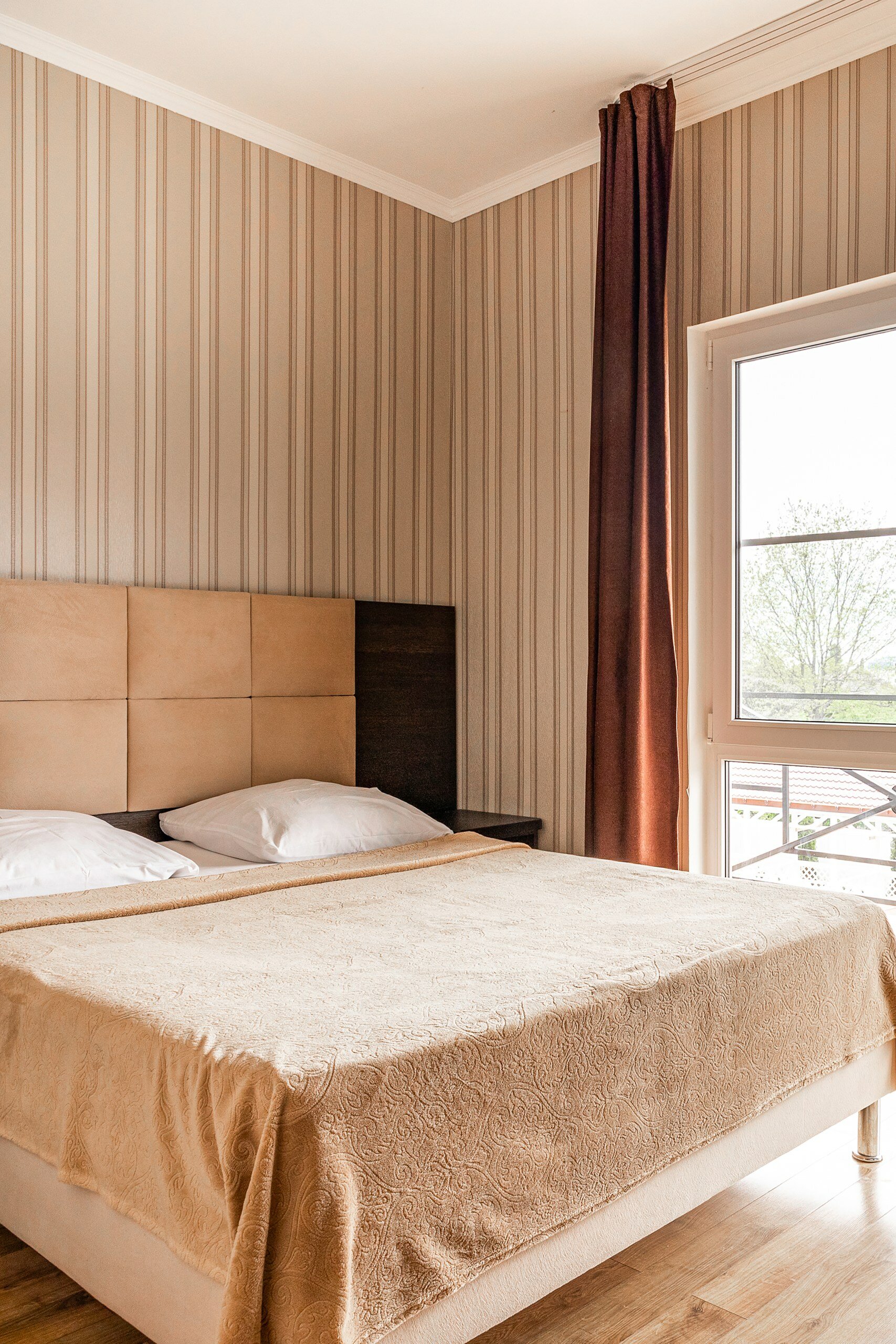 Фото Райский уголок в Абхазии