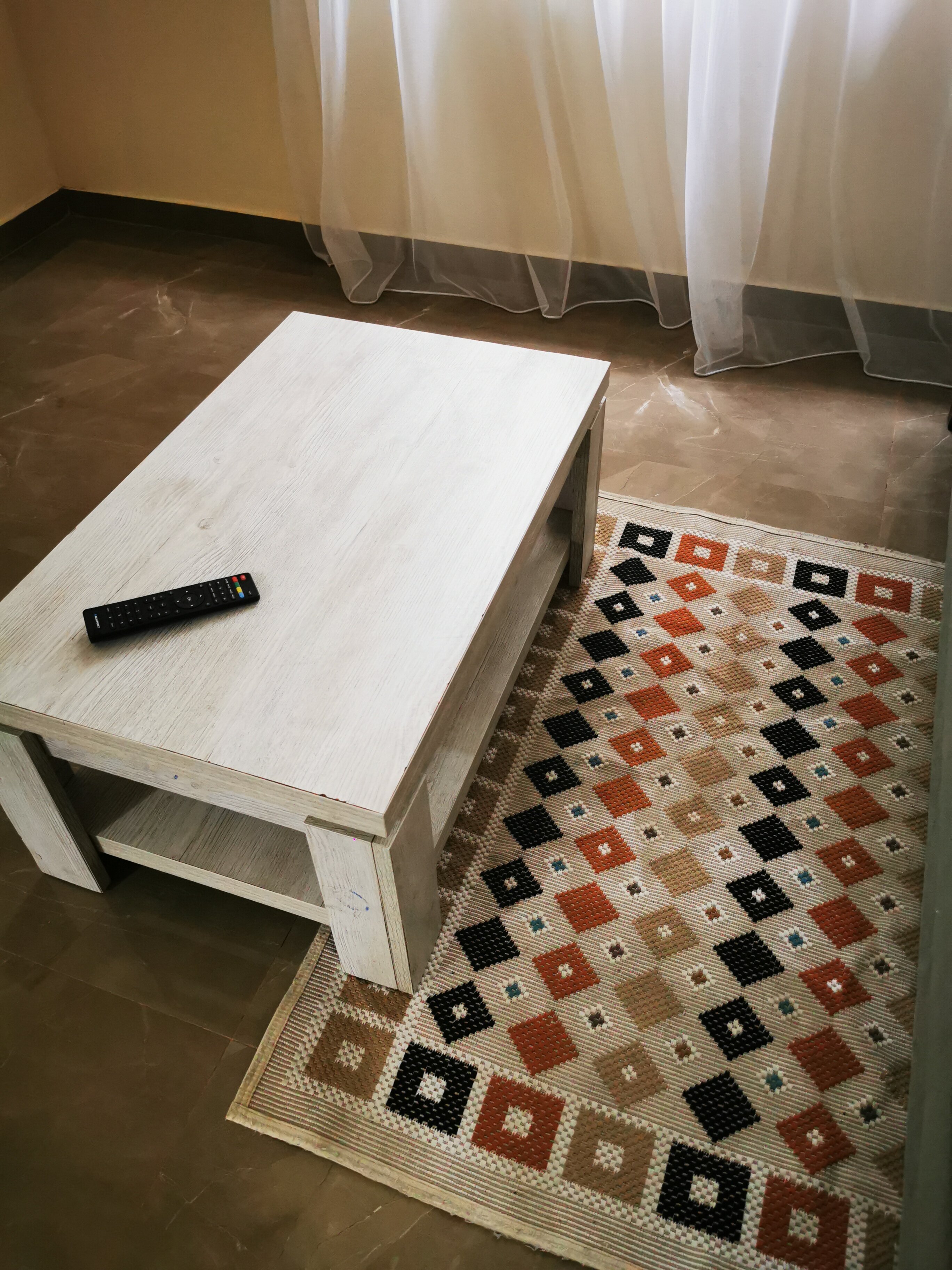 Фото Solo Apartments