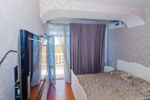 Гостевой дом у Моря