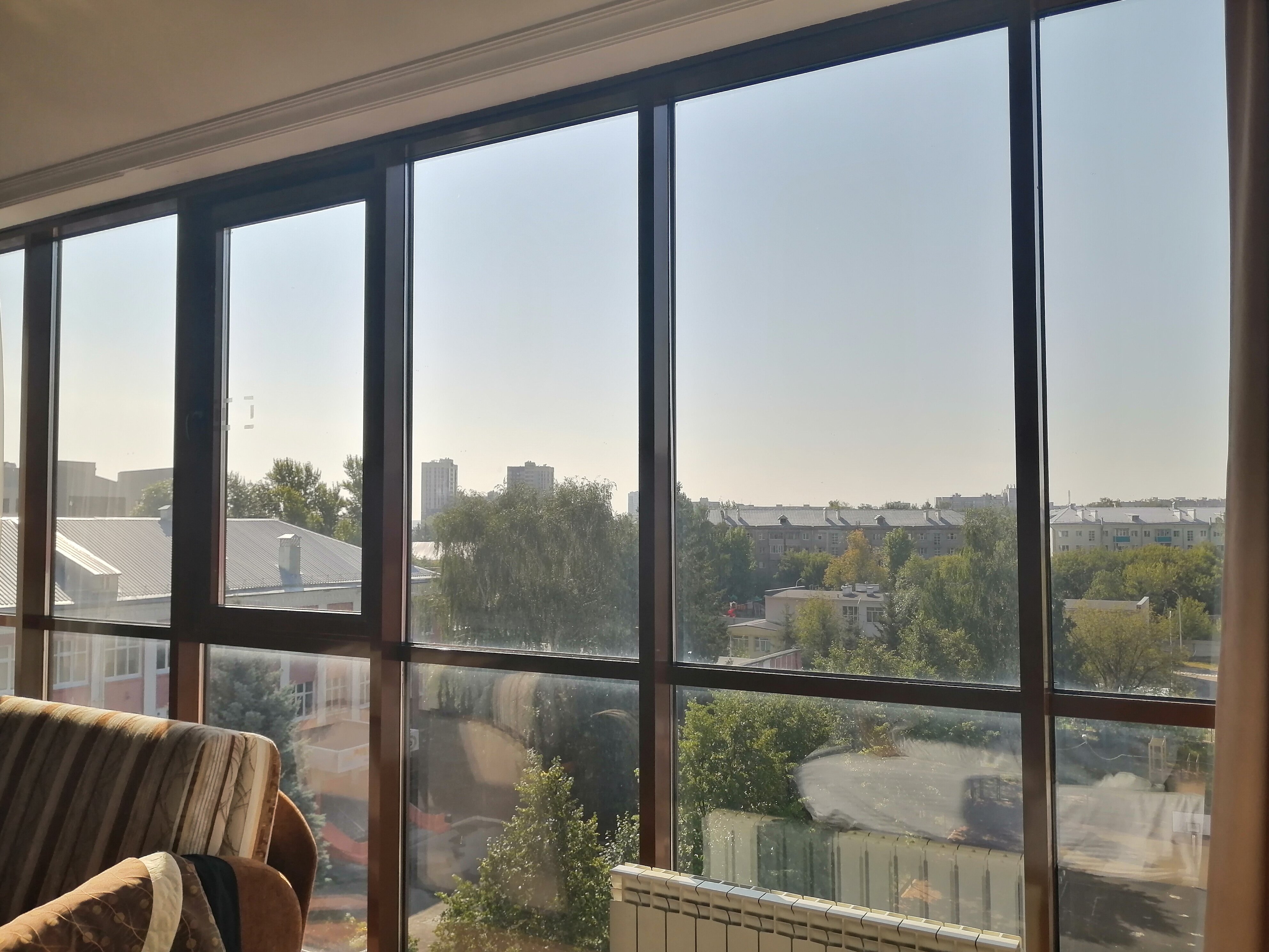 Фото Армения