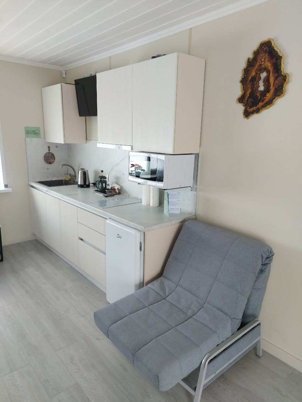 Фото Кибольские соловьи