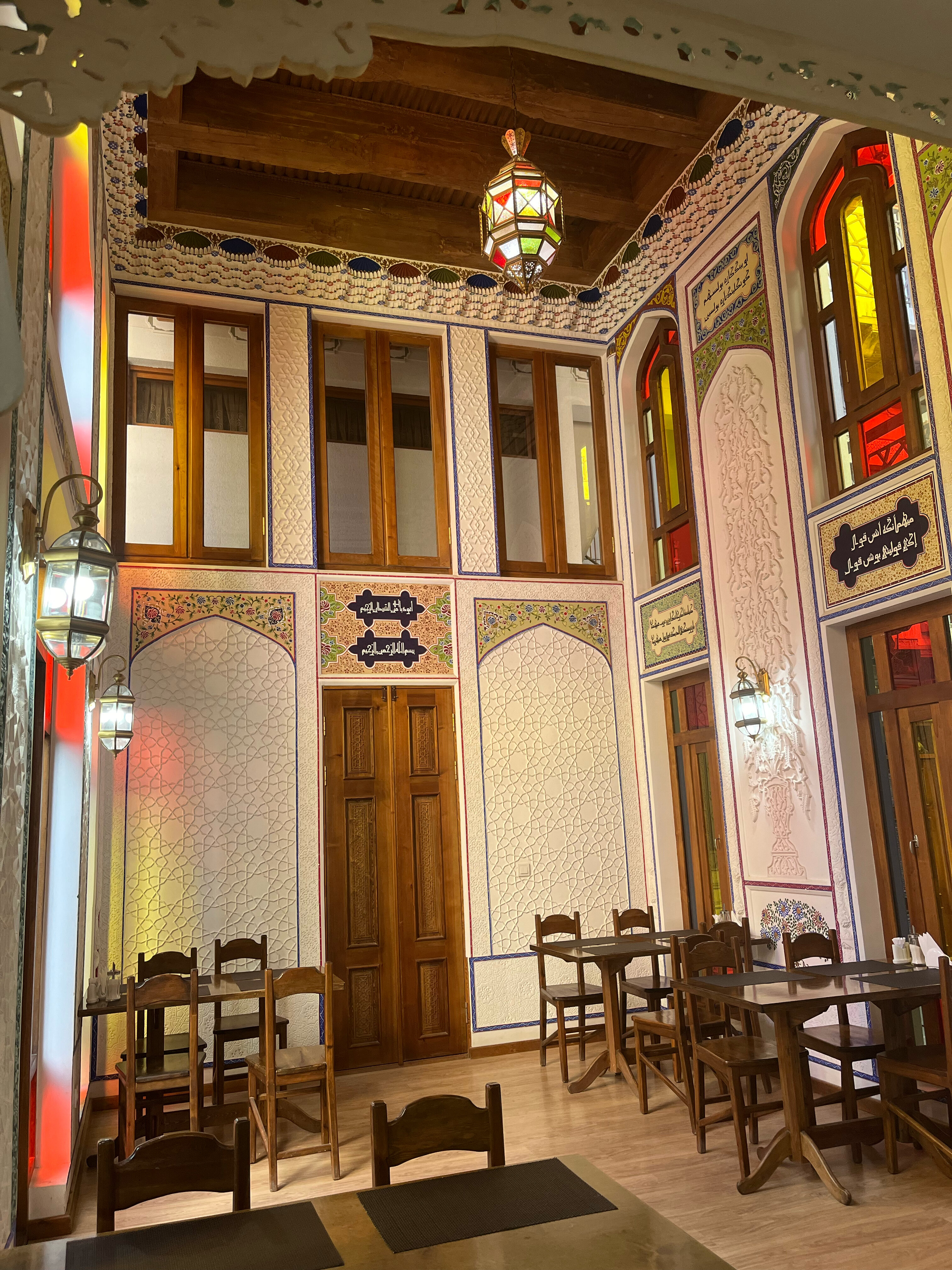 Фото Hotel Volida Boutique