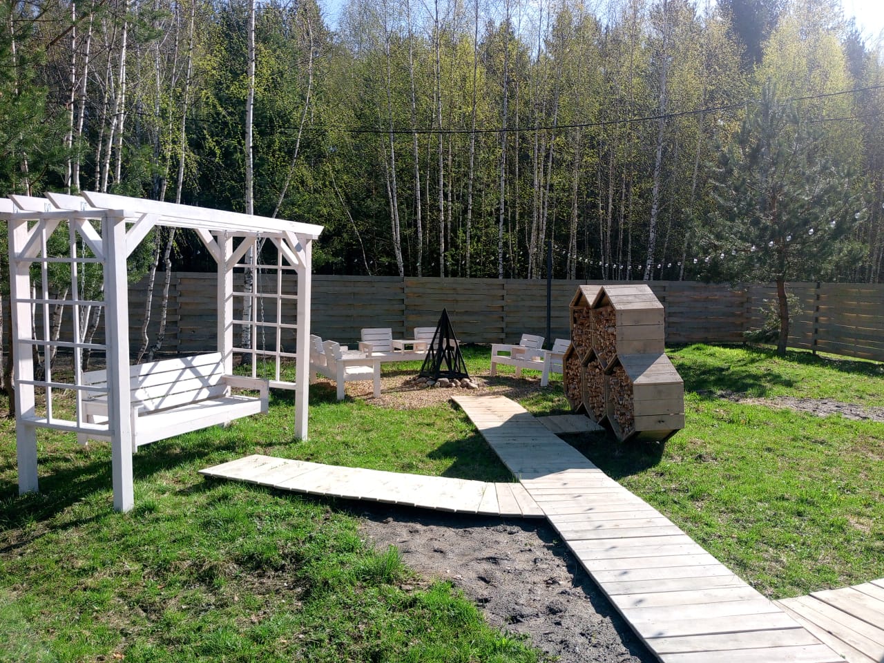 Фото БлагоДать