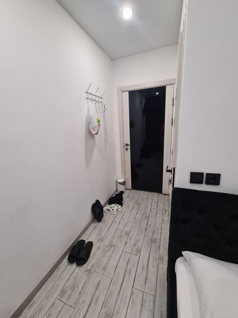 Фото Основа