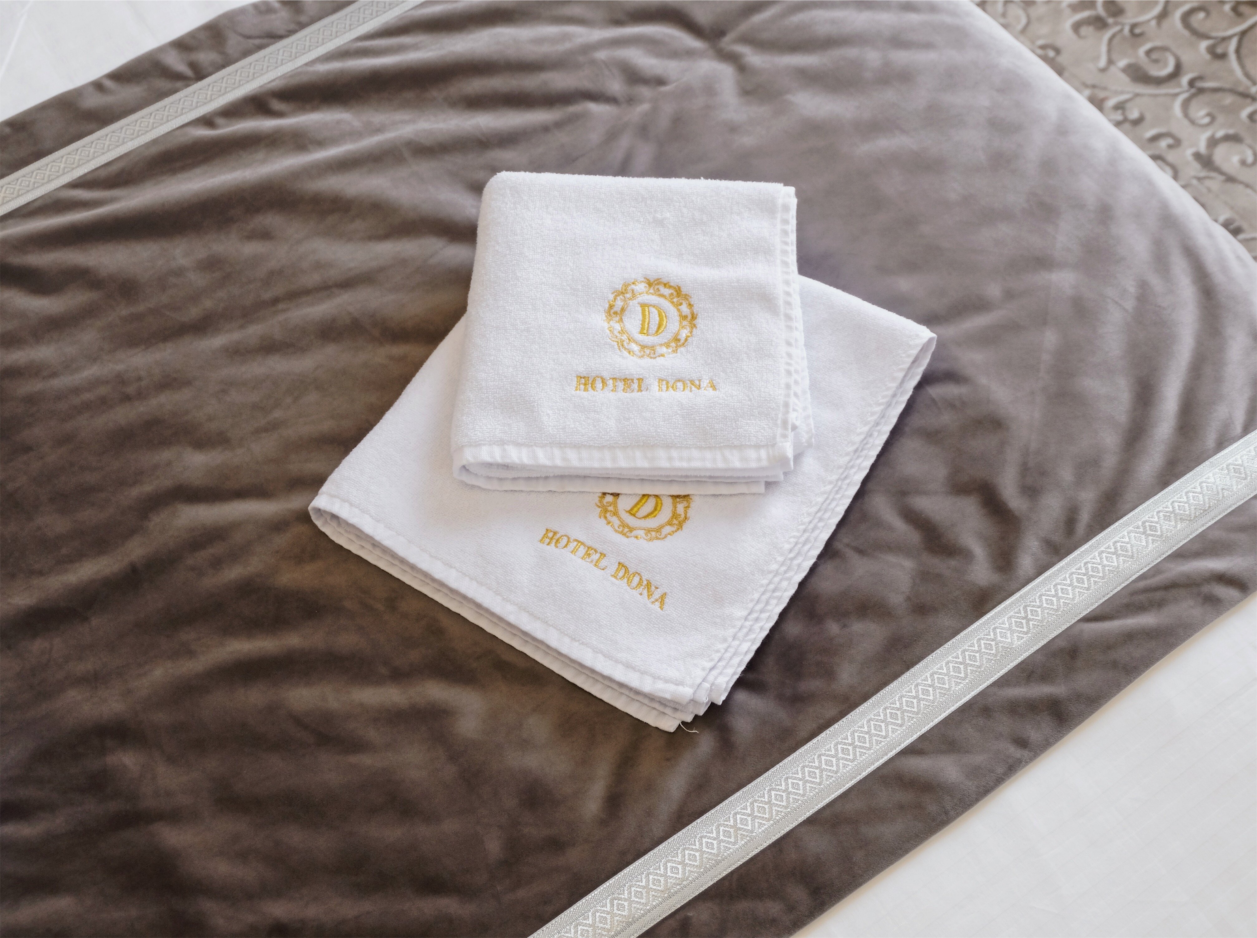 Фото Dona Isaeva