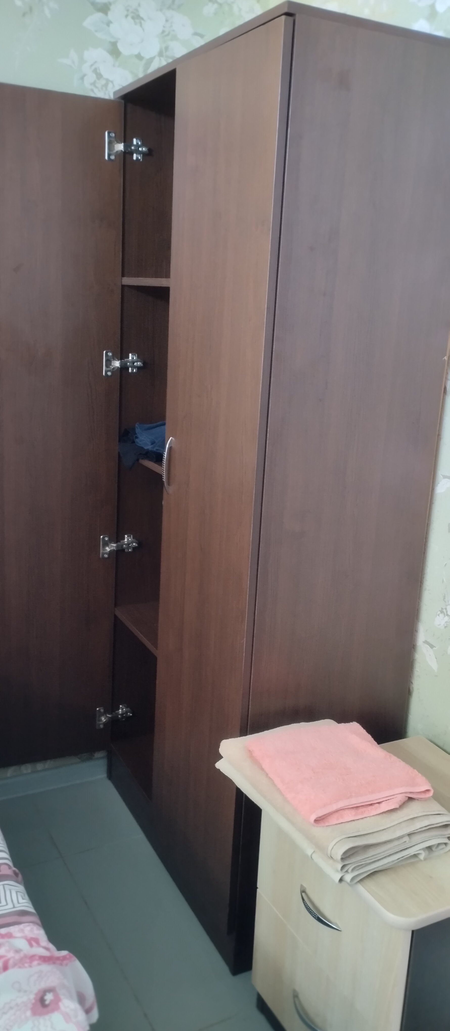 Фото Сусанна