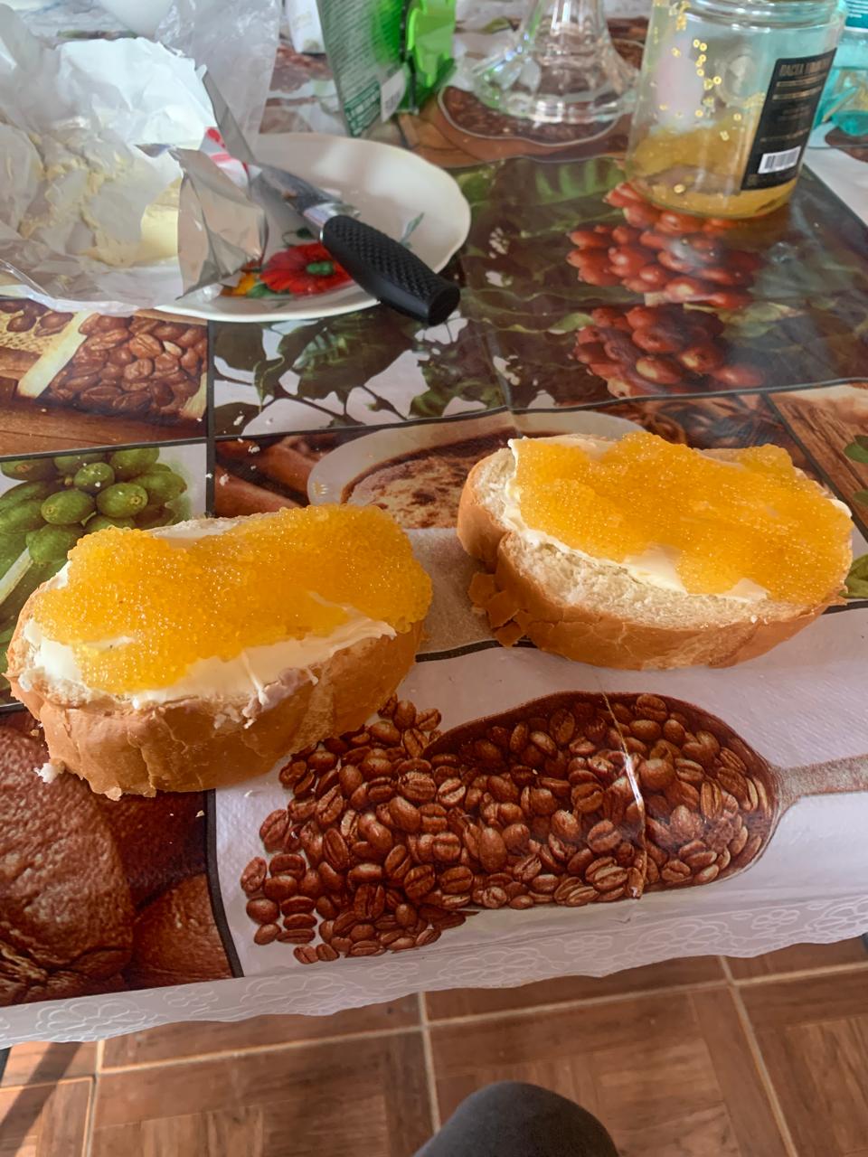 Фото Посейдон Тревелс