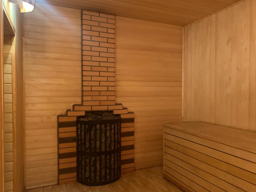 Фото Посейдон Тревелс