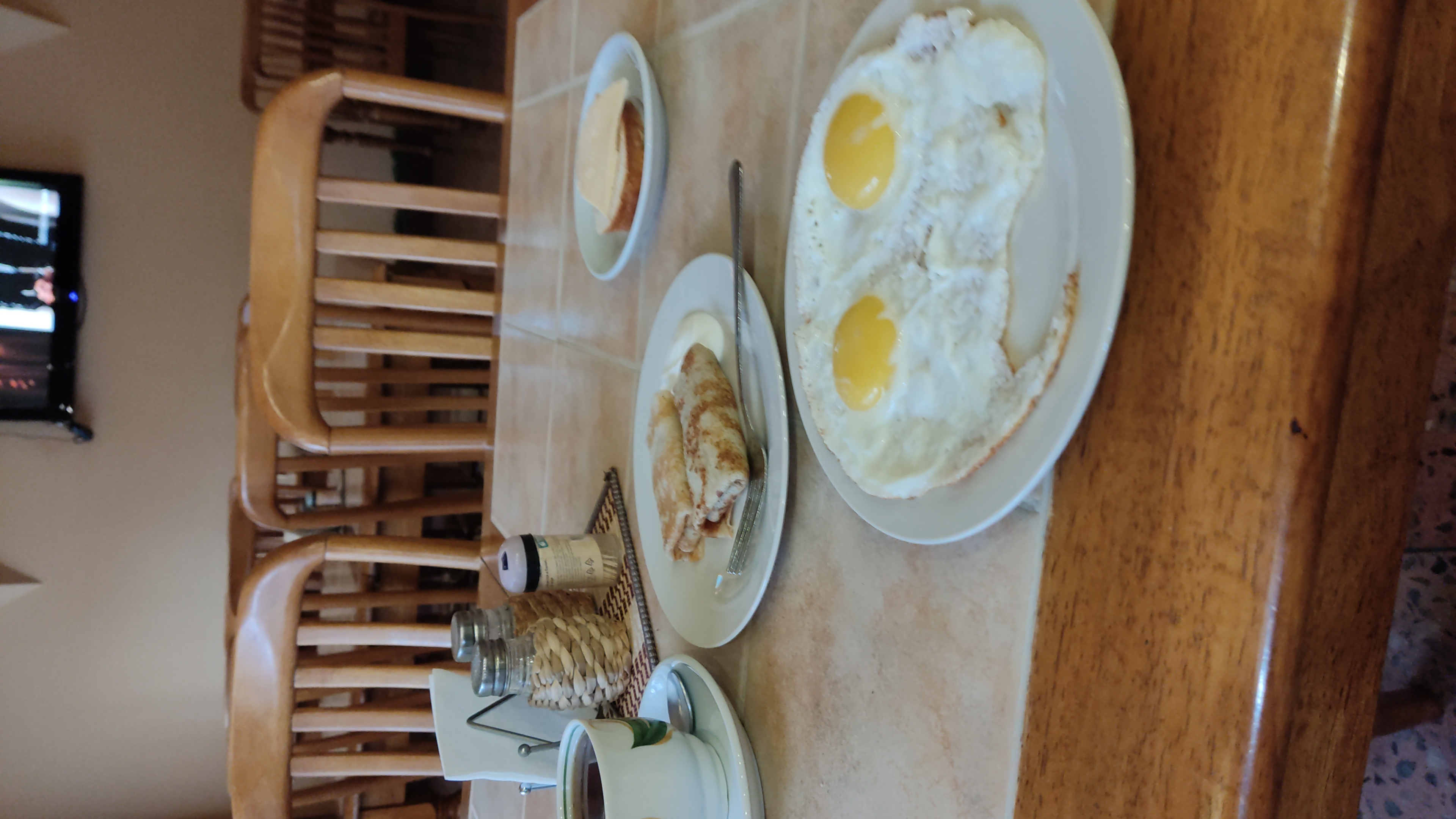 Фото Приокская