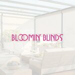 Bloomin' Blinds of Weston and Davie (Florida, Broward County, Weston), interior design