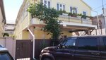 У Натали