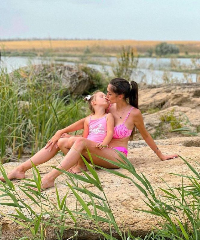 Фото Золотые пески