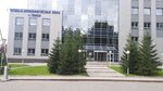 Tekhnologiya market (microdistrict Akademgorodok, Akademicheskiy Avenue, 8/8), electric motors