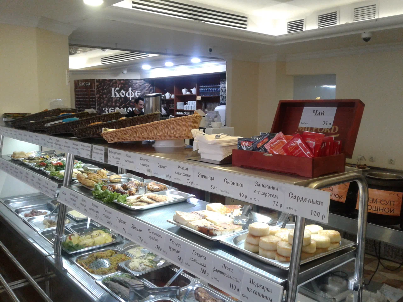 Фото Светлана Плюс