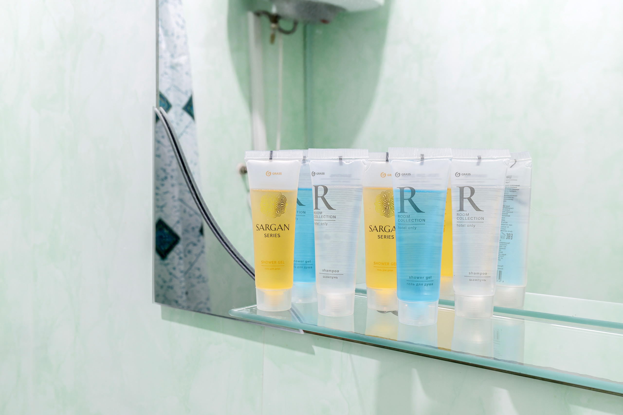 Фото Сашенька