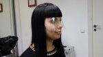 Gala (Lenina Street, 54), beauty salon