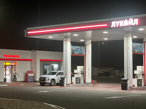 Какой бензин лучше - Лукойл или Газпром по качеству, составу