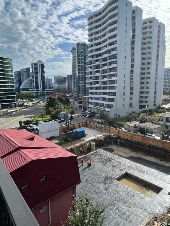 Фото Boulevardside