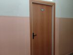 Надежность (Khuzangaya Street, 14), construction and finishing works