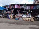 1000 Мелочей (Oktyabrskaya ulitsa, 2А), tienda de productos mixtos