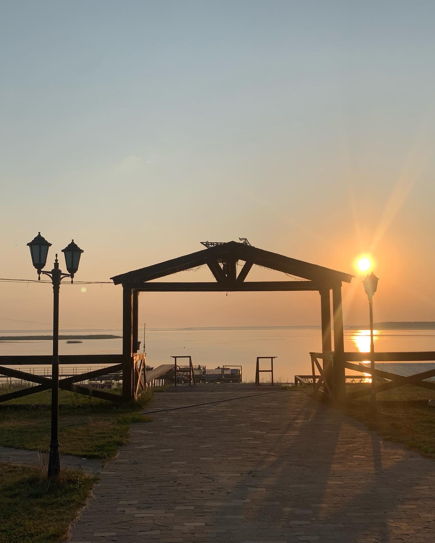 Фото Афанасий