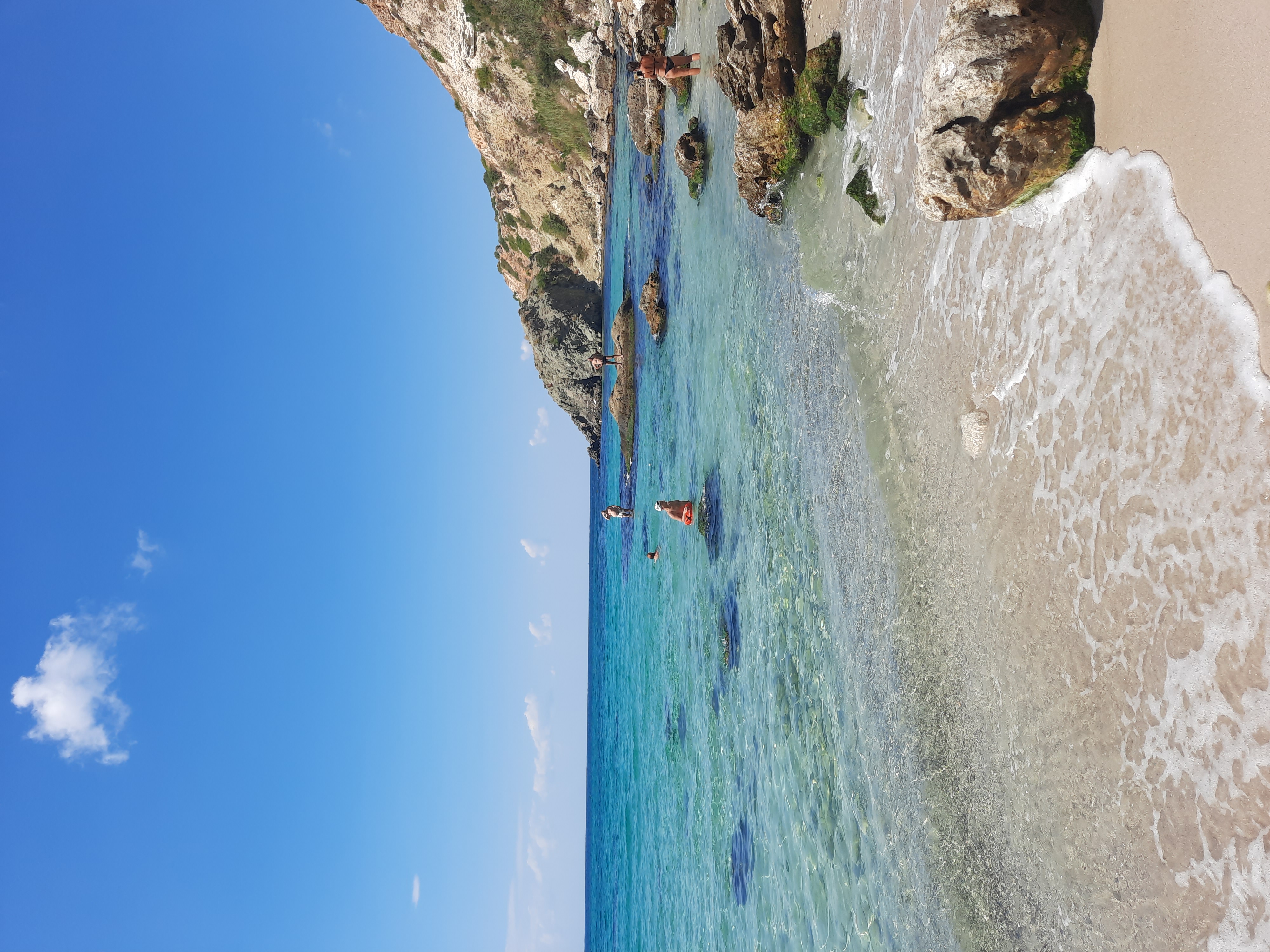 Фото Пилигрим