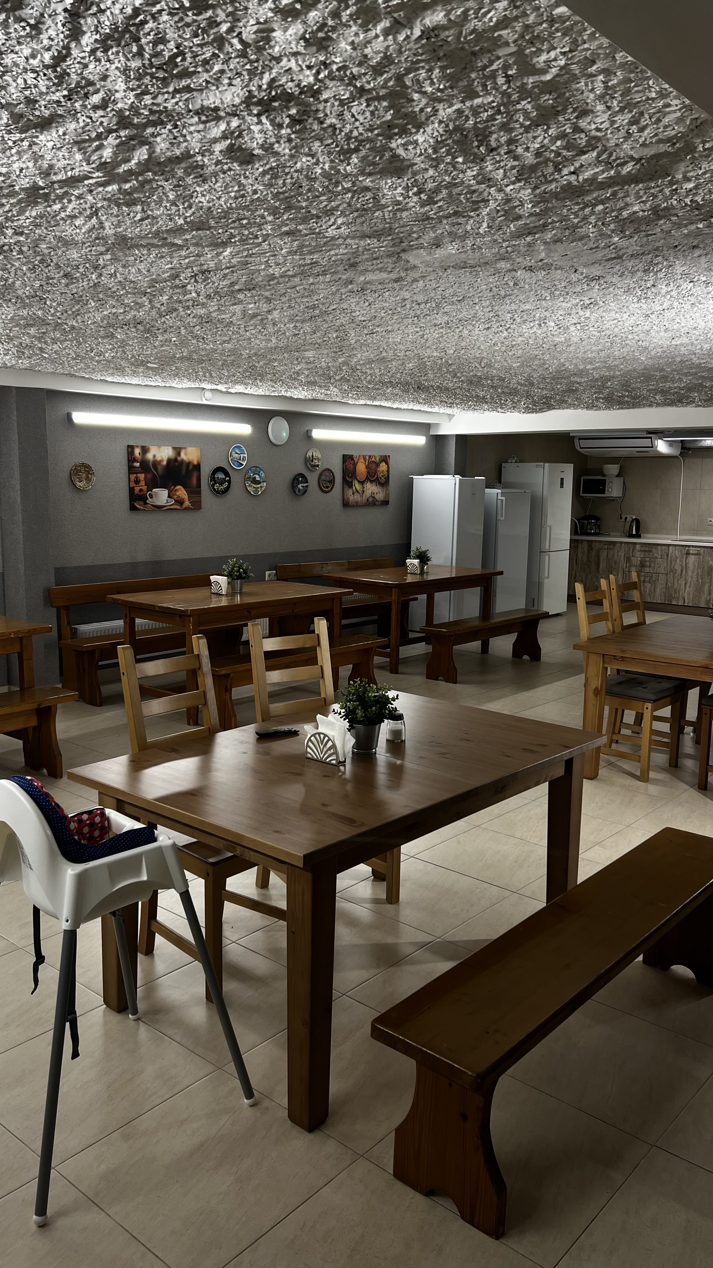 Фото Отрада