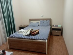 ГалоПогосы (Village of Loo, ulitsa Razina, 28/1) ، فندق