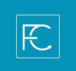 Фокстрот Консалтинг (ул. Толе би, 73А), бухгалтерские услуги в Алматы