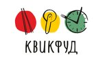 КвикФуд (Брянск, ул. имени О.Н. Строкина, 2), магазин суши и роллов в Брянске