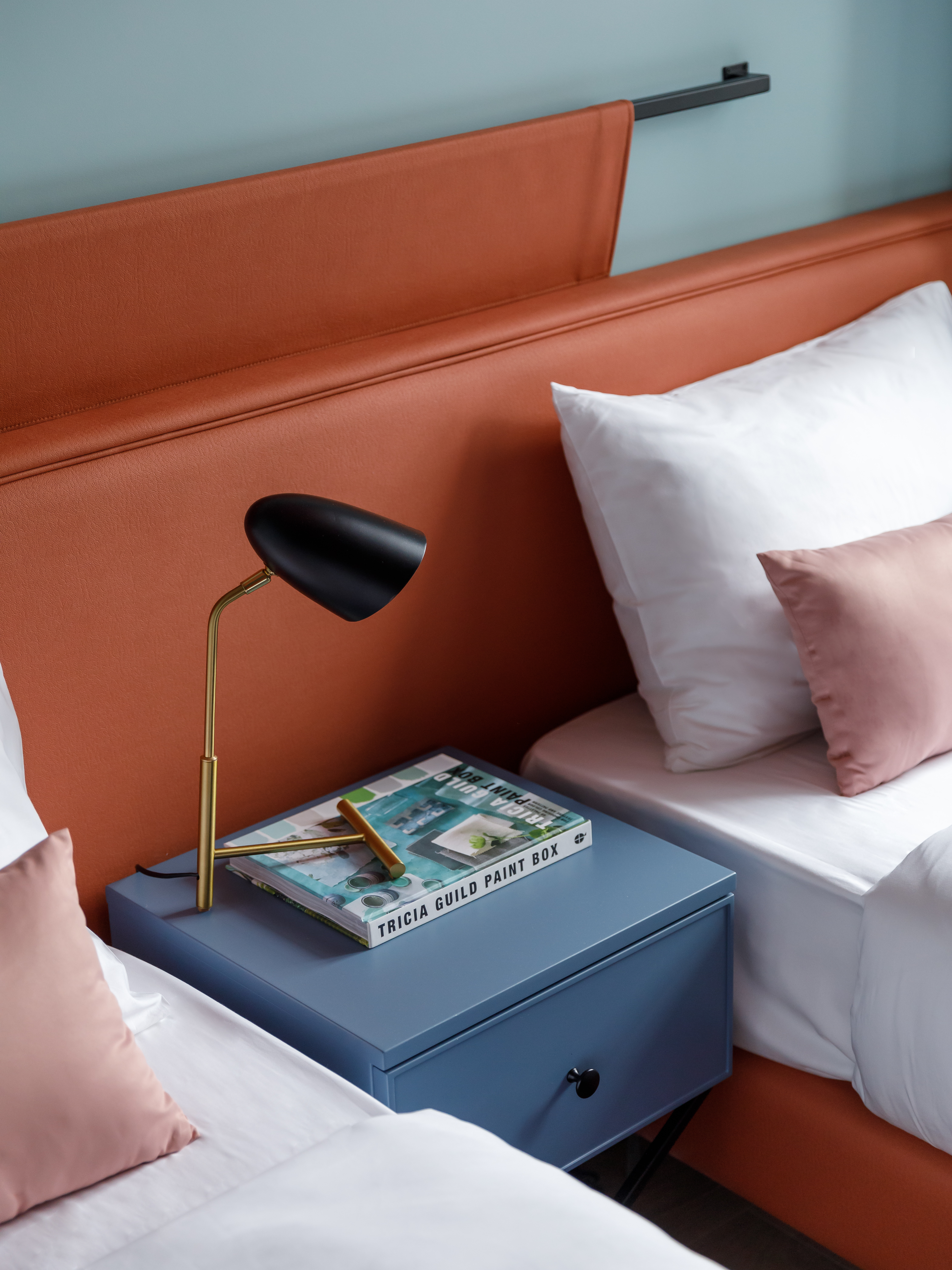 Фото Оболенский