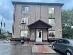 Deliki (ulitsa 59-ya Mekhkolonna, 35), hostal